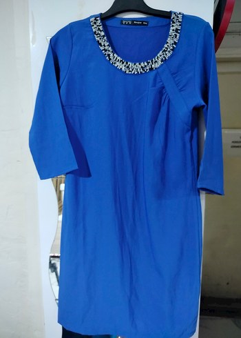 bayan elbise