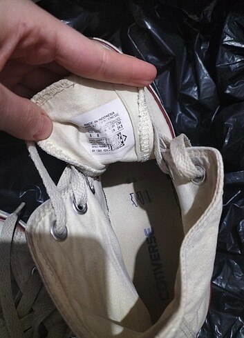 Converse Converse bej 39