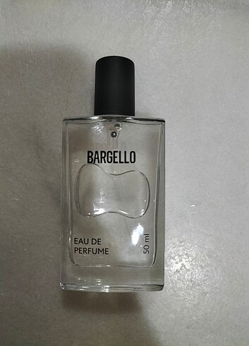 Bargello 272 Yves Rocher