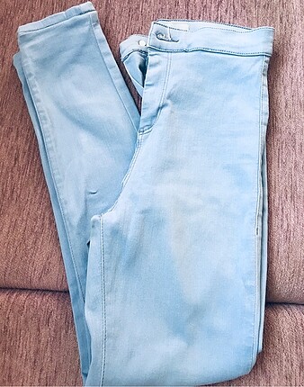 Pantolon