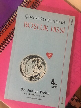 Çocuklukta ihmalin izi Boşluk hissi