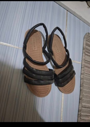 Trendyol & Milla Kadın sandalet