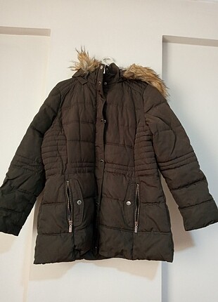 LC Waikiki mont