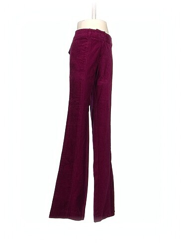 Mango Mango Jean / Kot %70 İndirimli.