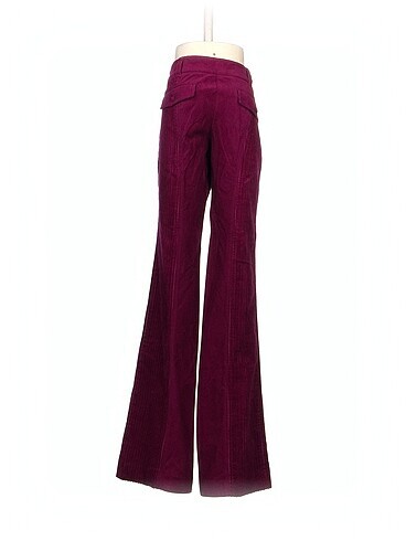 36 Beden Mango Jean / Kot %70 İndirimli.