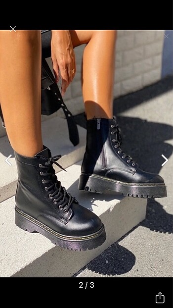 Zara platform bot