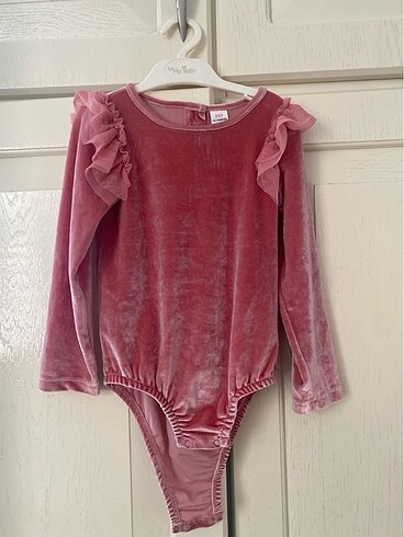 LC Waikiki Body suit