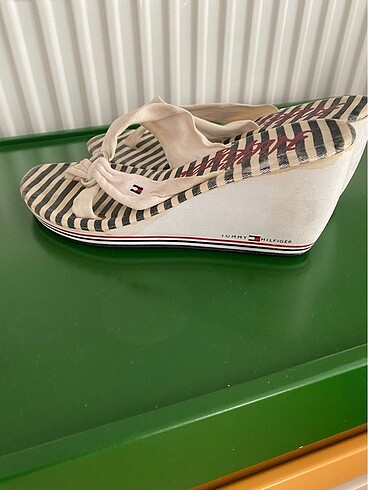 Tommy Hilfiger Tommy Hilfiger terlik