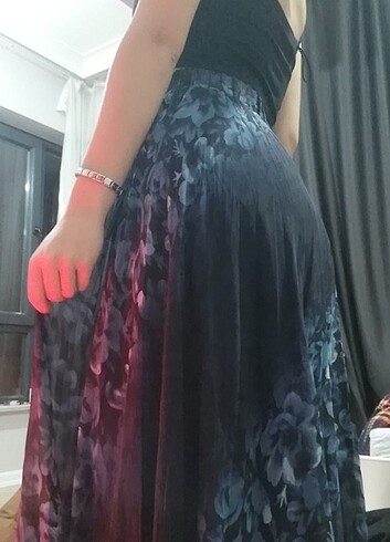 etekk