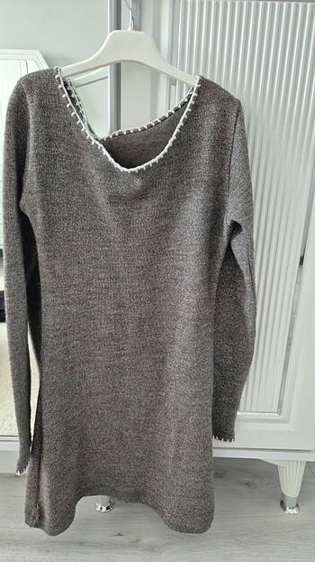 Tunik