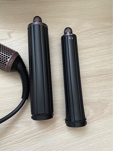  Beden Renk Dyson airwrap