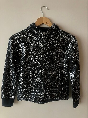 Orjinal Nike Sweat