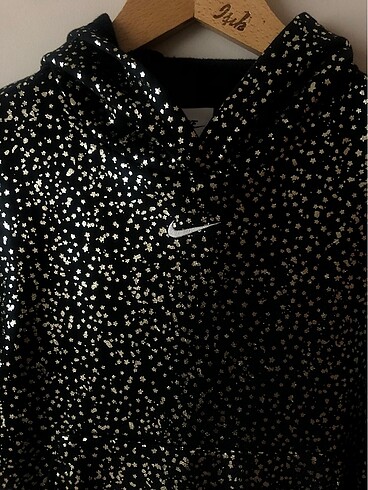 Nike Orjinal Nike Sweat