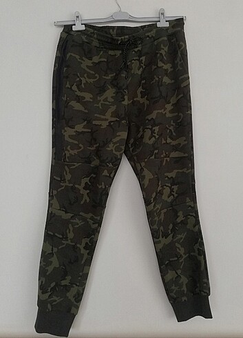 Orjinal Nike eşofman