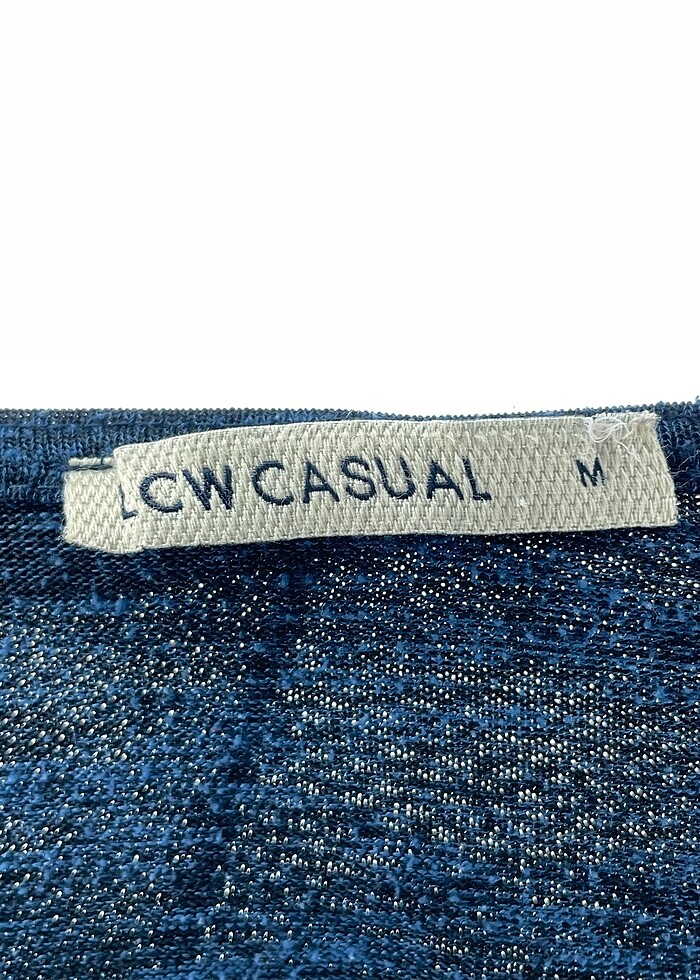 LC Waikiki Spor Dış Giyim %70 İndirimli. - Görsel 4