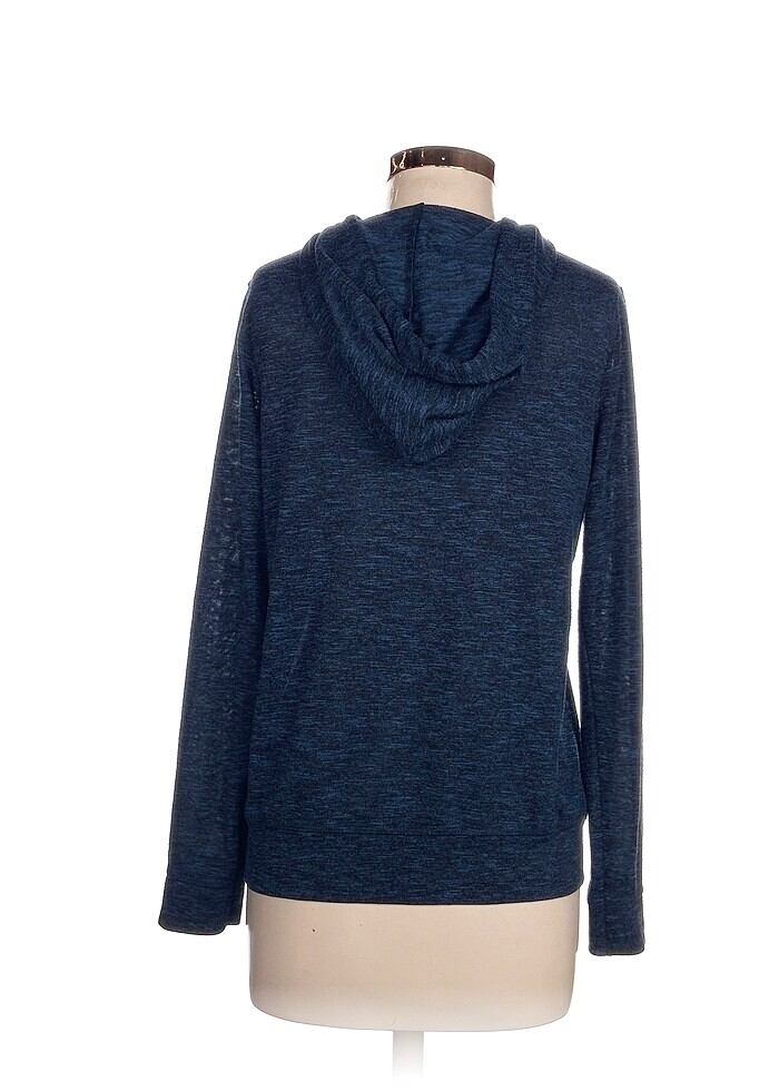 LC Waikiki Spor Dış Giyim %70 İndirimli. - Görsel 3