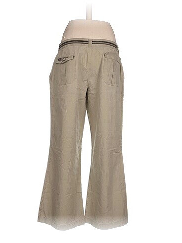 44 Beden Dorothy Perkins Düz Kesim %70 İndirimli.