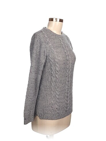 LC Waikiki LC Waikiki Kazak / Triko %70 İndirimli.