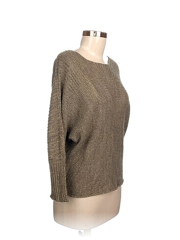 Vintage Love Vintage Love Kazak / Triko %70 İndirimli.