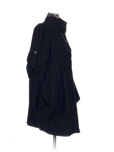 Vintage Love Vintage Love Kaban %70 İndirimli.