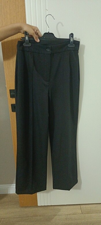 Trendyolmilla pantolon