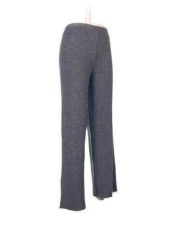 Vintage Love Vintage Love Kumaş Pantolon %70 İndirimli.