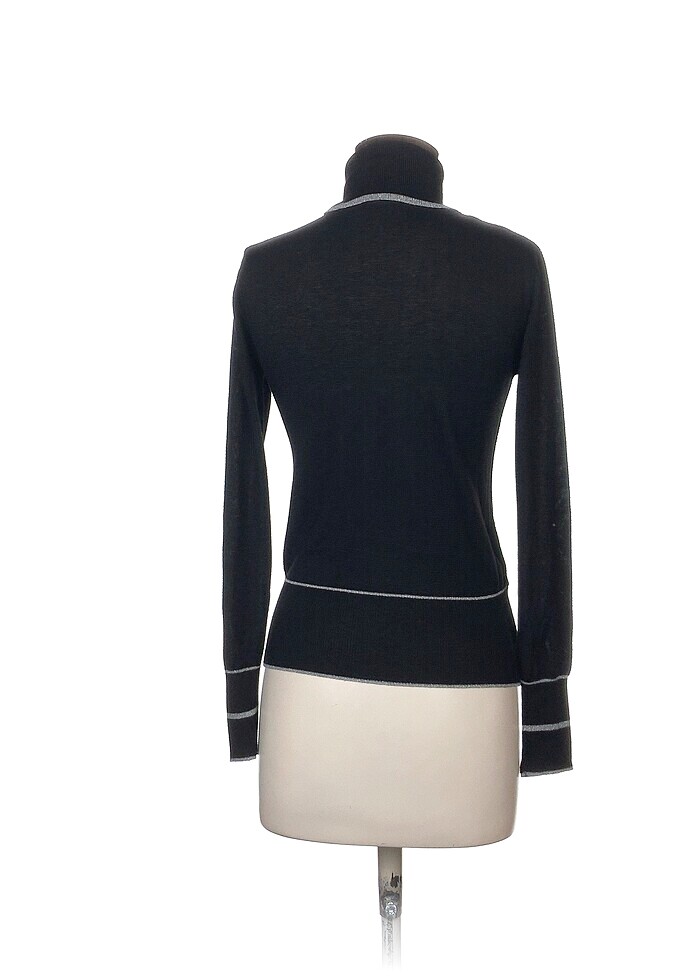 Adil Işık Bluz %70 İndirimli. - Görsel 3