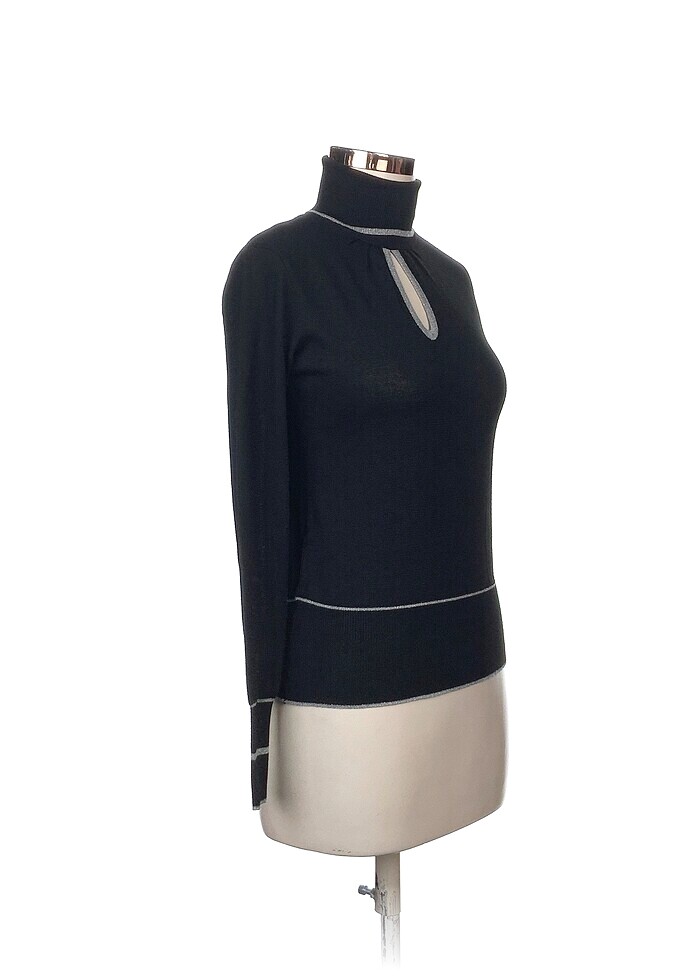 Adil Işık Bluz %70 İndirimli. - Görsel 2