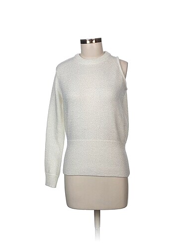Vintage Love Bluz %70 İndirimli.