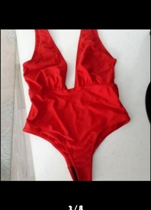 xl Beden Asos42