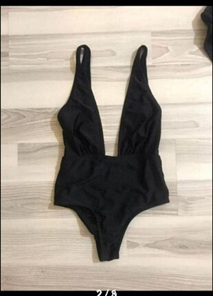 Asos Asos 40