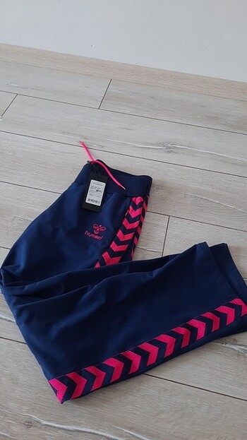 Hummel eşofman altı 