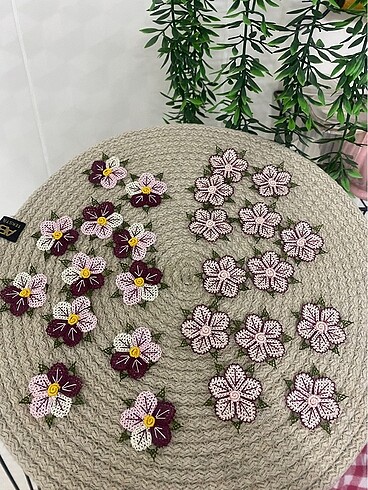 @iğneoyasımotif