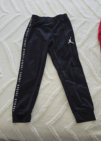 Nike erkek eşofman takım orjinaldır