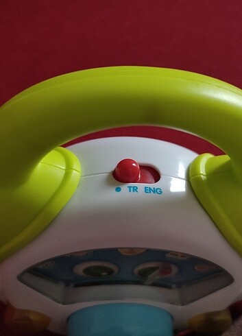 Beden Renk Fisher price oyuncaklar