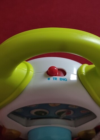  Beden Renk Fisher price oyuncaklar