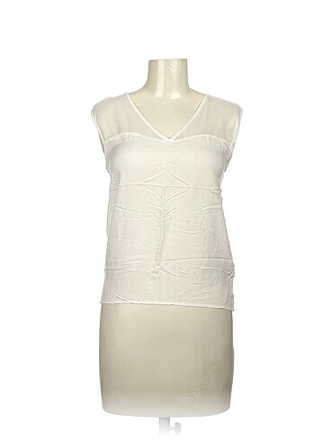 PreLoved Bluz %70 İndirimli.