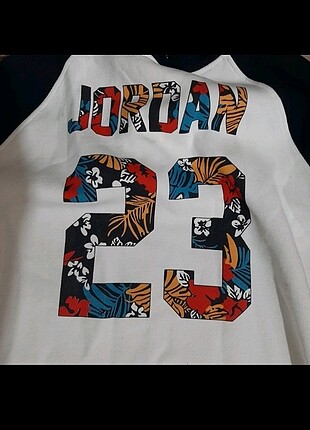  Air Jordan sweat