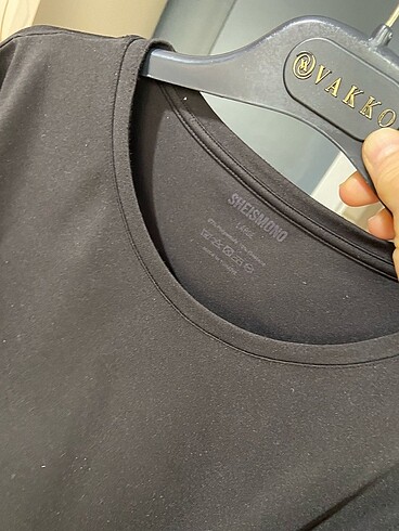 Zara Üsttt