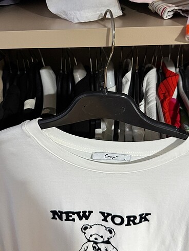 Pull and Bear Üsttt