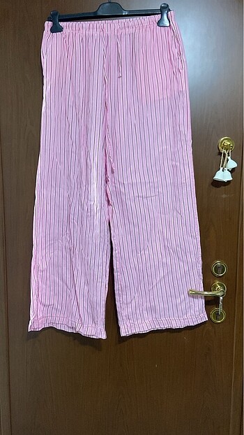 Pantolon