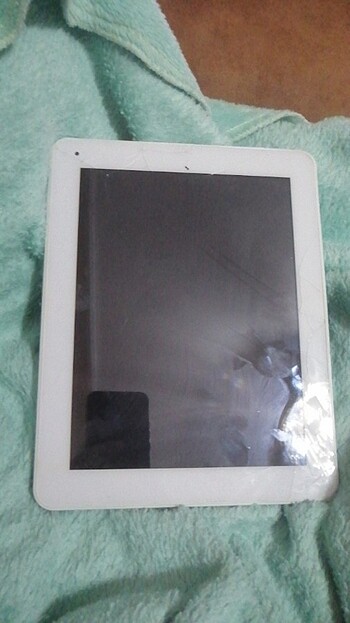 Tablet 