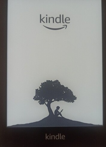  Beden Kindle e kitap okuyucu 5.16.10