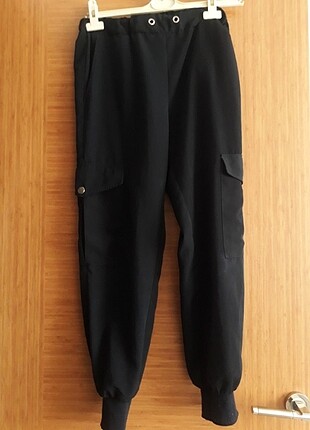 Eşofman pantolon 
