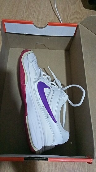 nike court lite