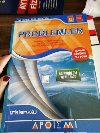 apotemi problemleri 