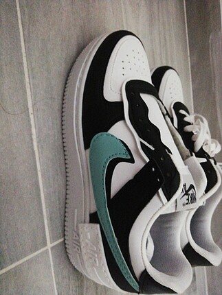 39 Beden nike 39 numara bayan ayakkabı