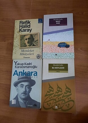 Kitap