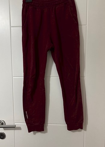 LC Waikiki 11-12 Yaş