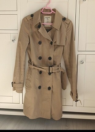 Trenchcoat